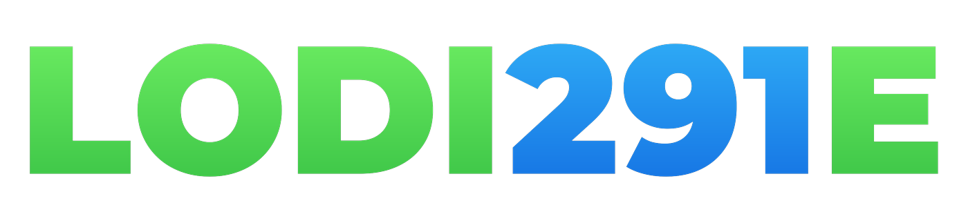 lodi291e